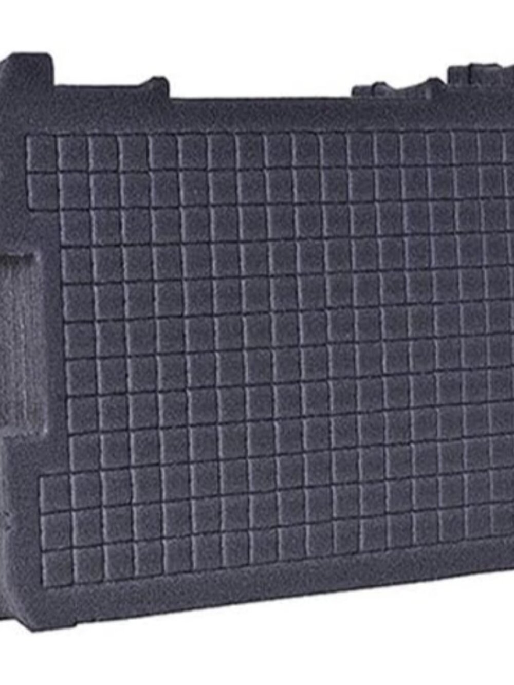 Tool Organizer Foam Insert DWST88801
